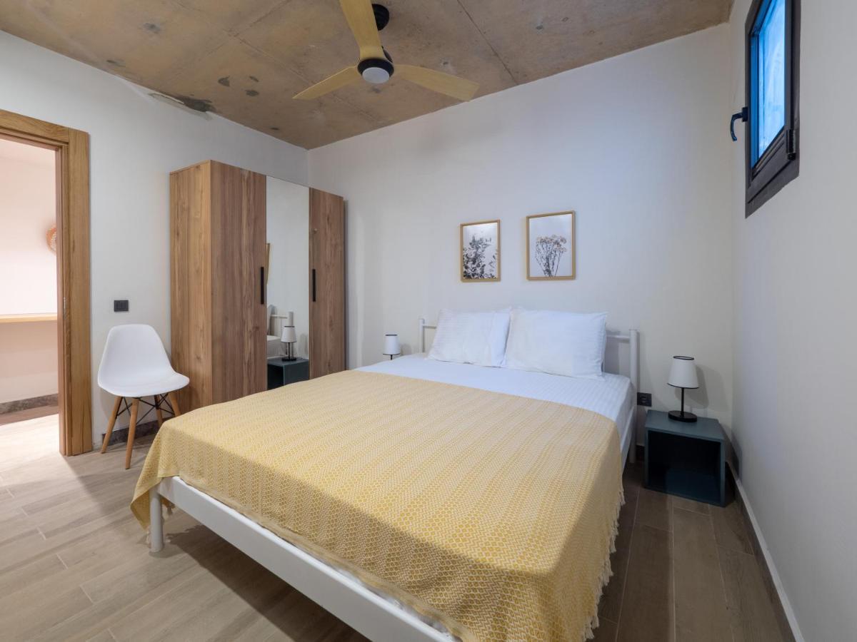 Notos Club Villa Kaş Luaran gambar