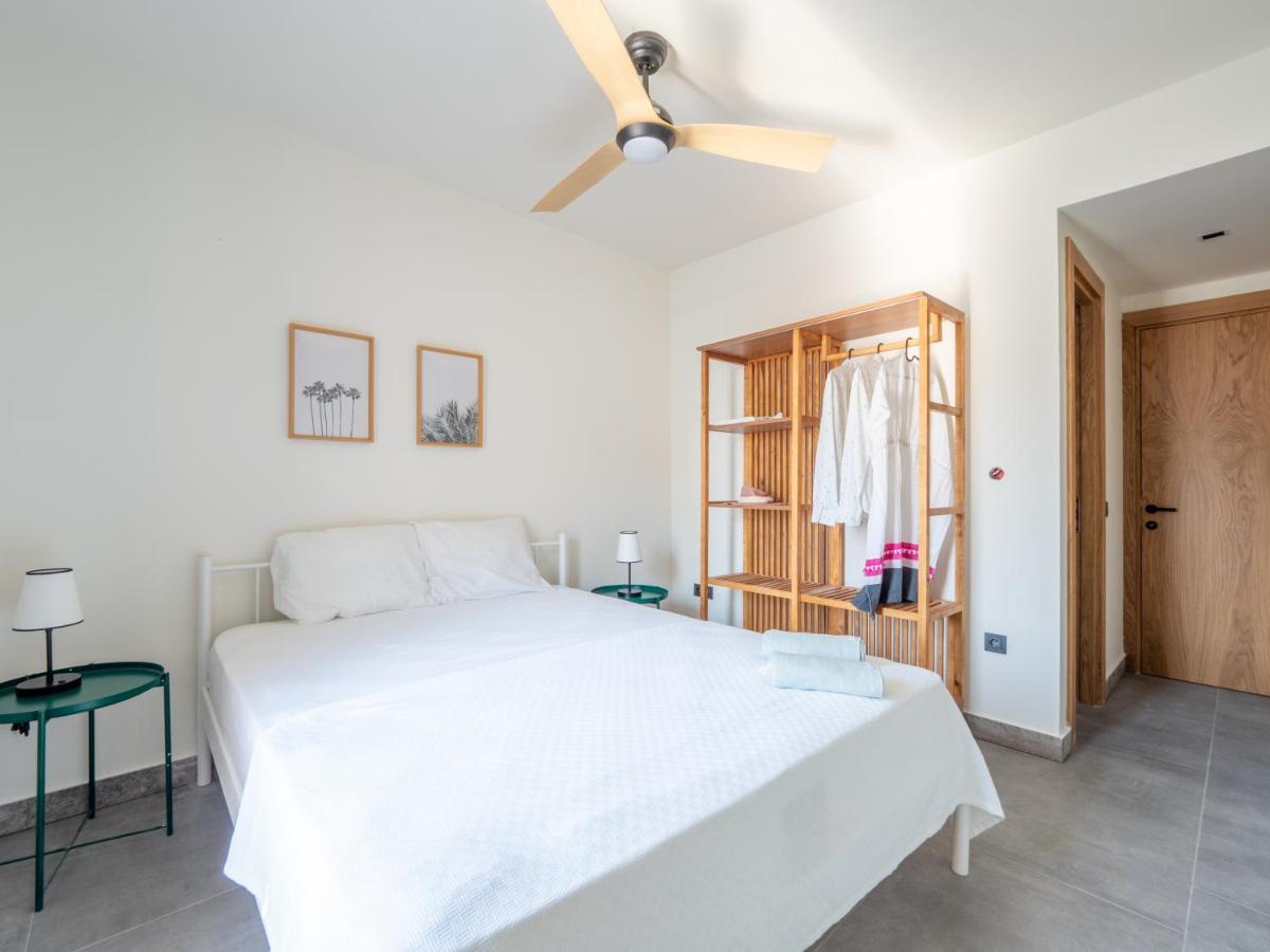 Notos Club Villa Kaş Luaran gambar